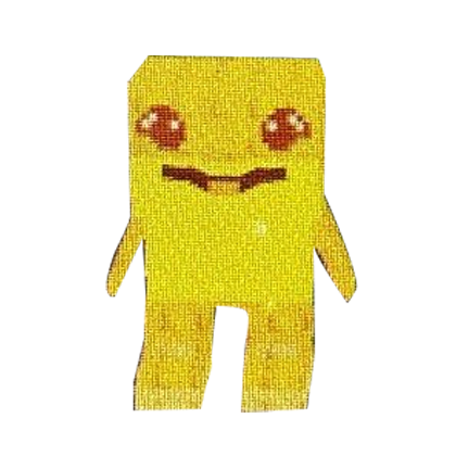 Item 3