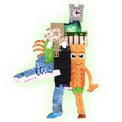Item 5