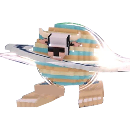 Item 6