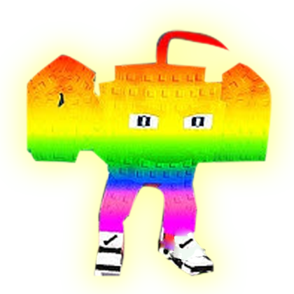 Item 7