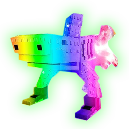 Item 8